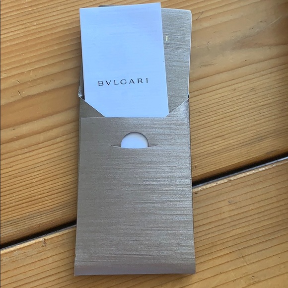 BVLGARI sunglasses - Picture 5 of 13